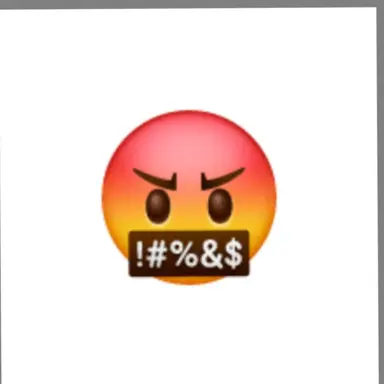 Profile image of 사칭1