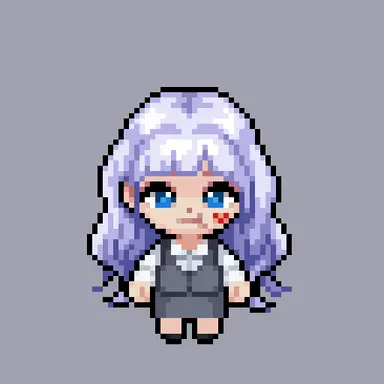 Profile image of 일반 유저들