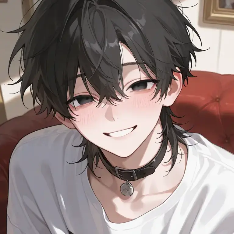 ha888의 久しぶり、また一緒に暮らそーね