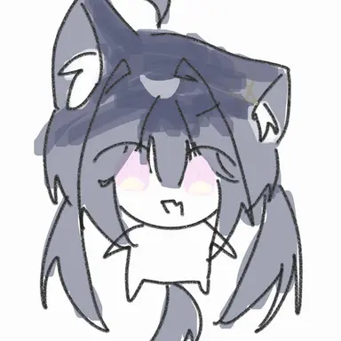 Profile image of Huta