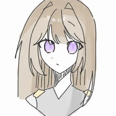 Profile image of Rei