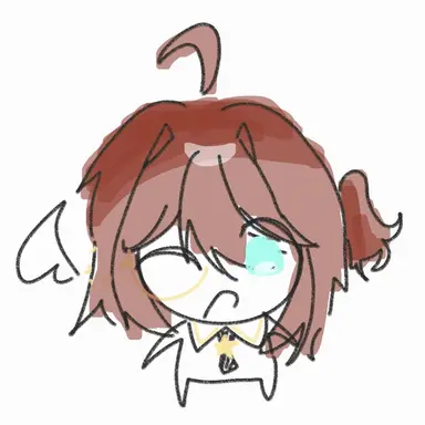 Profile image of Kyle