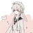 리카
