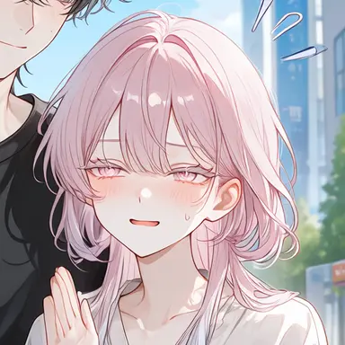Profile image of Haruna