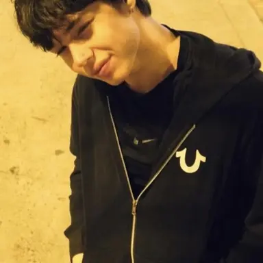 Profile image of Ethan