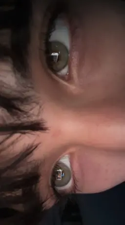 Profile image of Ethan