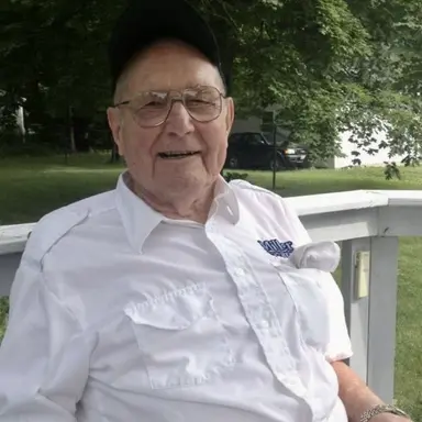 Profile image of Grandpa