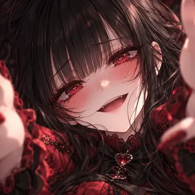 Profile image of 엘제