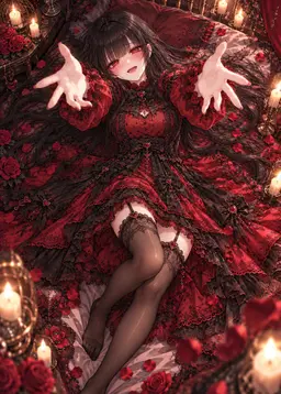 Profile image of 엘제