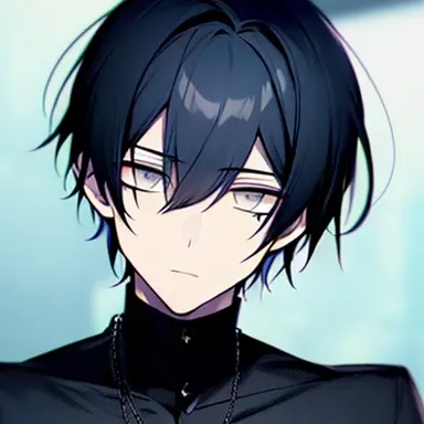 Profile image of リドル