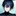 リドル