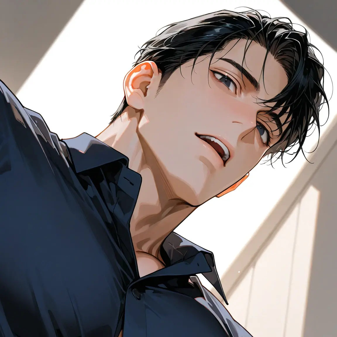 moob22의 黒瀬 学