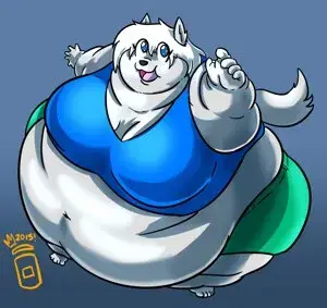 Profile image of Mellona