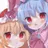 フランとレミリア