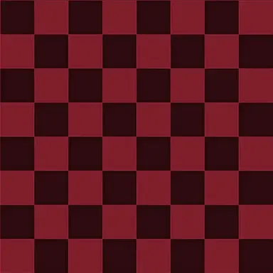 Profile image of Riley