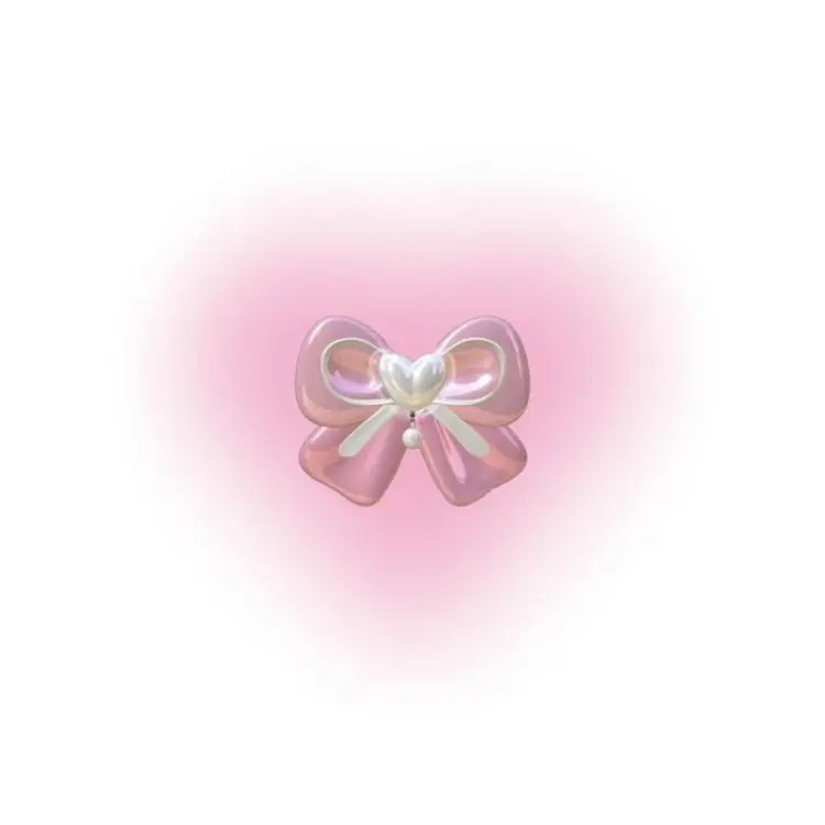 tntn_kanpai의 狼を痴漢しよう ！