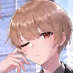 Profile image of 優仁