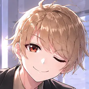 Profile image of 彰仁