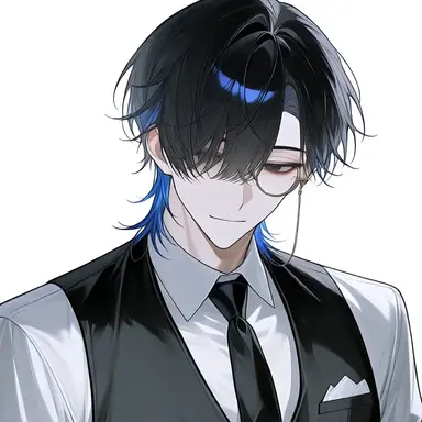 Profile image of レカ
