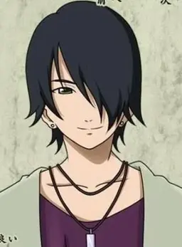 Profile image of 一目連