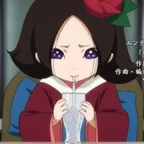 Profile image of きくり