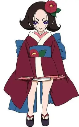 Profile image of きくり
