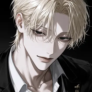 Profile image of 蓮音
