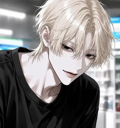 Profile image of 蓮音