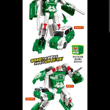 Profile image of 푸르디붐