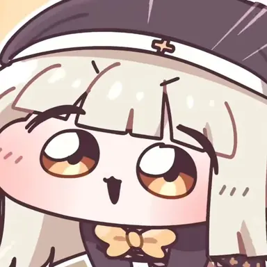 Profile image of 스피키