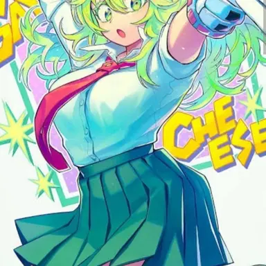 Profile image of 하가쿠레