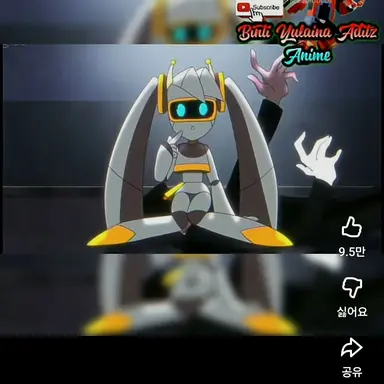 Profile image of 펀봇