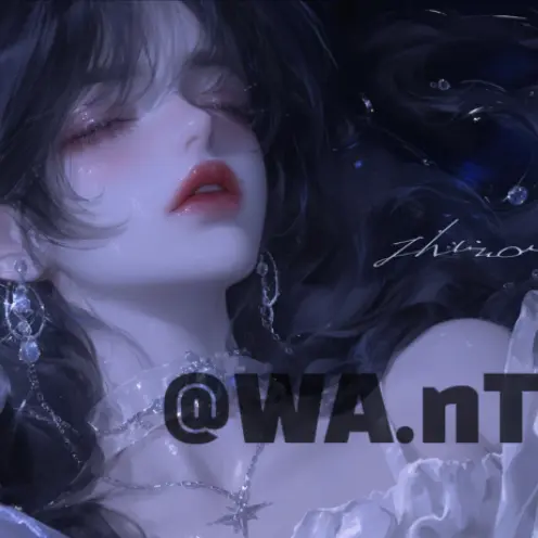 WA.nT의 효가은