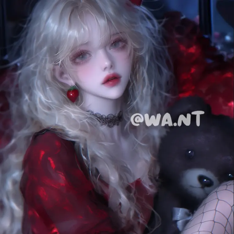 WA.nT의 효가은