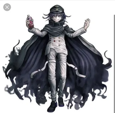 Profile image of 王馬小吉