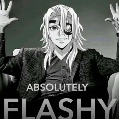 Profile image of 얀데레 주들