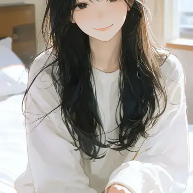 Profile image of Yui Hoshino