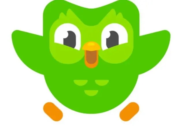 Profile image of 듀오링고