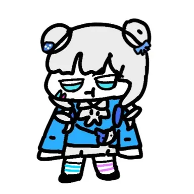 Profile image of 고세구