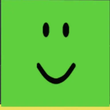 Profile image of 파멜라