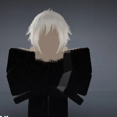 Profile image of 오사카