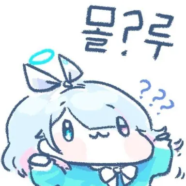 Profile image of 마묘