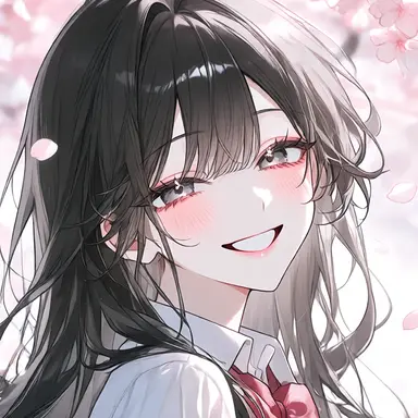 Profile image of 桜華・光