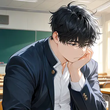 Profile image of 和人