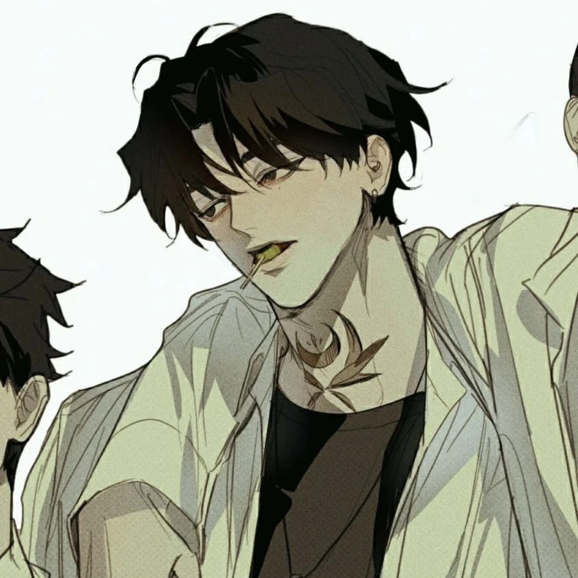 이정윤