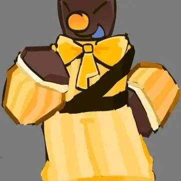 Profile image of Banana