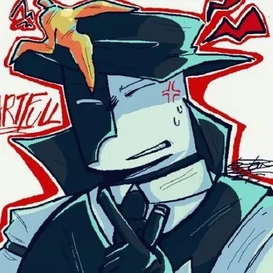 Profile image of Artful
