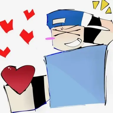 Profile image of Taunt