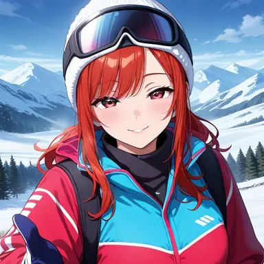 Profile image of 도은지