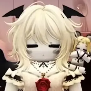 Profile image of 홍치